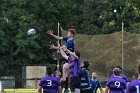 Men's Rugby vs Stonehill  Wheaton Men's Rugby vs Stonehill College. - Photo by Keith Nordstrom : Wheaton, Rugby, Stonehill
